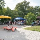 “Miteinander feiern” – Ökum. Gemeindefest | 24.08.2019