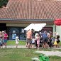 “Miteinander feiern” – Ökum. Gemeindefest | 24.08.2019
