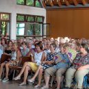 Altriper Erinnerungen in Wort und Ton – MGV 1867 Altrip | 25.08.2019