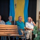 Altriper Erinnerungen in Wort und Ton – MGV 1867 Altrip | 25.08.2019