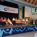 Altriper Erinnerungen in Wort und Ton – MGV 1867 Altrip | 25.08.2019