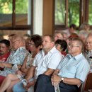 Altriper Erinnerungen in Wort und Ton – MGV 1867 Altrip | 25.08.2019