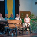 Altriper Erinnerungen in Wort und Ton – MGV 1867 Altrip | 25.08.2019