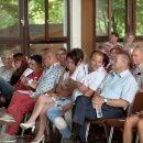 Altriper Erinnerungen in Wort und Ton – MGV 1867 Altrip | 25.08.2019