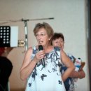 Altriper Erinnerungen in Wort und Ton – MGV 1867 Altrip | 25.08.2019