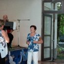 Altriper Erinnerungen in Wort und Ton – MGV 1867 Altrip | 25.08.2019