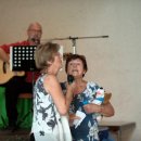 Altriper Erinnerungen in Wort und Ton – MGV 1867 Altrip | 25.08.2019