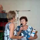 Altriper Erinnerungen in Wort und Ton – MGV 1867 Altrip | 25.08.2019