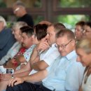 Altriper Erinnerungen in Wort und Ton – MGV 1867 Altrip | 25.08.2019