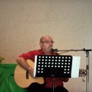 Altriper Erinnerungen in Wort und Ton – MGV 1867 Altrip | 25.08.2019