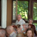 Altriper Erinnerungen in Wort und Ton – MGV 1867 Altrip | 25.08.2019