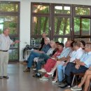 Altriper Erinnerungen in Wort und Ton – MGV 1867 Altrip | 25.08.2019