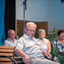 Altriper Erinnerungen in Wort und Ton – MGV 1867 Altrip | 25.08.2019