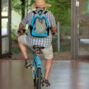 Altriper Erinnerungen in Wort und Ton – MGV 1867 Altrip | 25.08.2019