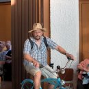 Altriper Erinnerungen in Wort und Ton – MGV 1867 Altrip | 25.08.2019