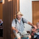 Altriper Erinnerungen in Wort und Ton – MGV 1867 Altrip | 25.08.2019