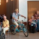 Altriper Erinnerungen in Wort und Ton – MGV 1867 Altrip | 25.08.2019