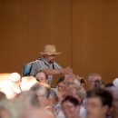 Altriper Erinnerungen in Wort und Ton – MGV 1867 Altrip | 25.08.2019