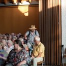 Altriper Erinnerungen in Wort und Ton – MGV 1867 Altrip | 25.08.2019