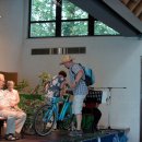 Altriper Erinnerungen in Wort und Ton – MGV 1867 Altrip | 25.08.2019