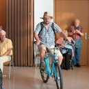 Altriper Erinnerungen in Wort und Ton – MGV 1867 Altrip | 25.08.2019