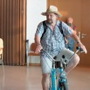 Altriper Erinnerungen in Wort und Ton – MGV 1867 Altrip | 25.08.2019