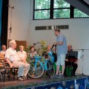 Altriper Erinnerungen in Wort und Ton – MGV 1867 Altrip | 25.08.2019