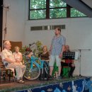 Altriper Erinnerungen in Wort und Ton – MGV 1867 Altrip | 25.08.2019