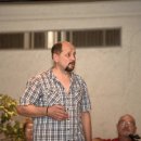 Altriper Erinnerungen in Wort und Ton – MGV 1867 Altrip | 25.08.2019