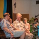 Altriper Erinnerungen in Wort und Ton – MGV 1867 Altrip | 25.08.2019