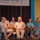 Altriper Erinnerungen in Wort und Ton – MGV 1867 Altrip | 25.08.2019