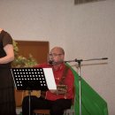 Altriper Erinnerungen in Wort und Ton – MGV 1867 Altrip | 25.08.2019