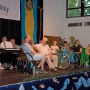 Altriper Erinnerungen in Wort und Ton – MGV 1867 Altrip | 25.08.2019