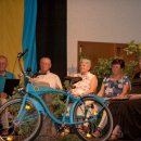 Altriper Erinnerungen in Wort und Ton – MGV 1867 Altrip | 25.08.2019