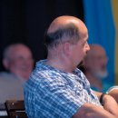 Altriper Erinnerungen in Wort und Ton – MGV 1867 Altrip | 25.08.2019