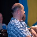 Altriper Erinnerungen in Wort und Ton – MGV 1867 Altrip | 25.08.2019