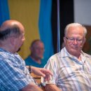 Altriper Erinnerungen in Wort und Ton – MGV 1867 Altrip | 25.08.2019