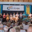 Altriper Erinnerungen in Wort und Ton – MGV 1867 Altrip | 25.08.2019