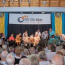 Altriper Erinnerungen in Wort und Ton – MGV 1867 Altrip | 25.08.2019