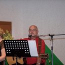 Altriper Erinnerungen in Wort und Ton – MGV 1867 Altrip | 25.08.2019