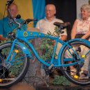 Altriper Erinnerungen in Wort und Ton – MGV 1867 Altrip | 25.08.2019