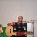 Altriper Erinnerungen in Wort und Ton – MGV 1867 Altrip | 25.08.2019