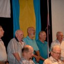 Altriper Erinnerungen in Wort und Ton – MGV 1867 Altrip | 25.08.2019