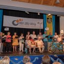 Altriper Erinnerungen in Wort und Ton – MGV 1867 Altrip | 25.08.2019