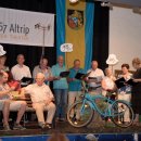 Altriper Erinnerungen in Wort und Ton – MGV 1867 Altrip | 25.08.2019