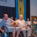 Altriper Erinnerungen in Wort und Ton – MGV 1867 Altrip | 25.08.2019