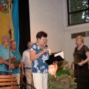 Altriper Erinnerungen in Wort und Ton – MGV 1867 Altrip | 25.08.2019