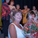 Altriper Erinnerungen in Wort und Ton – MGV 1867 Altrip | 25.08.2019