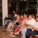 Altriper Erinnerungen in Wort und Ton – MGV 1867 Altrip | 25.08.2019