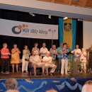 Altriper Erinnerungen in Wort und Ton – MGV 1867 Altrip | 25.08.2019